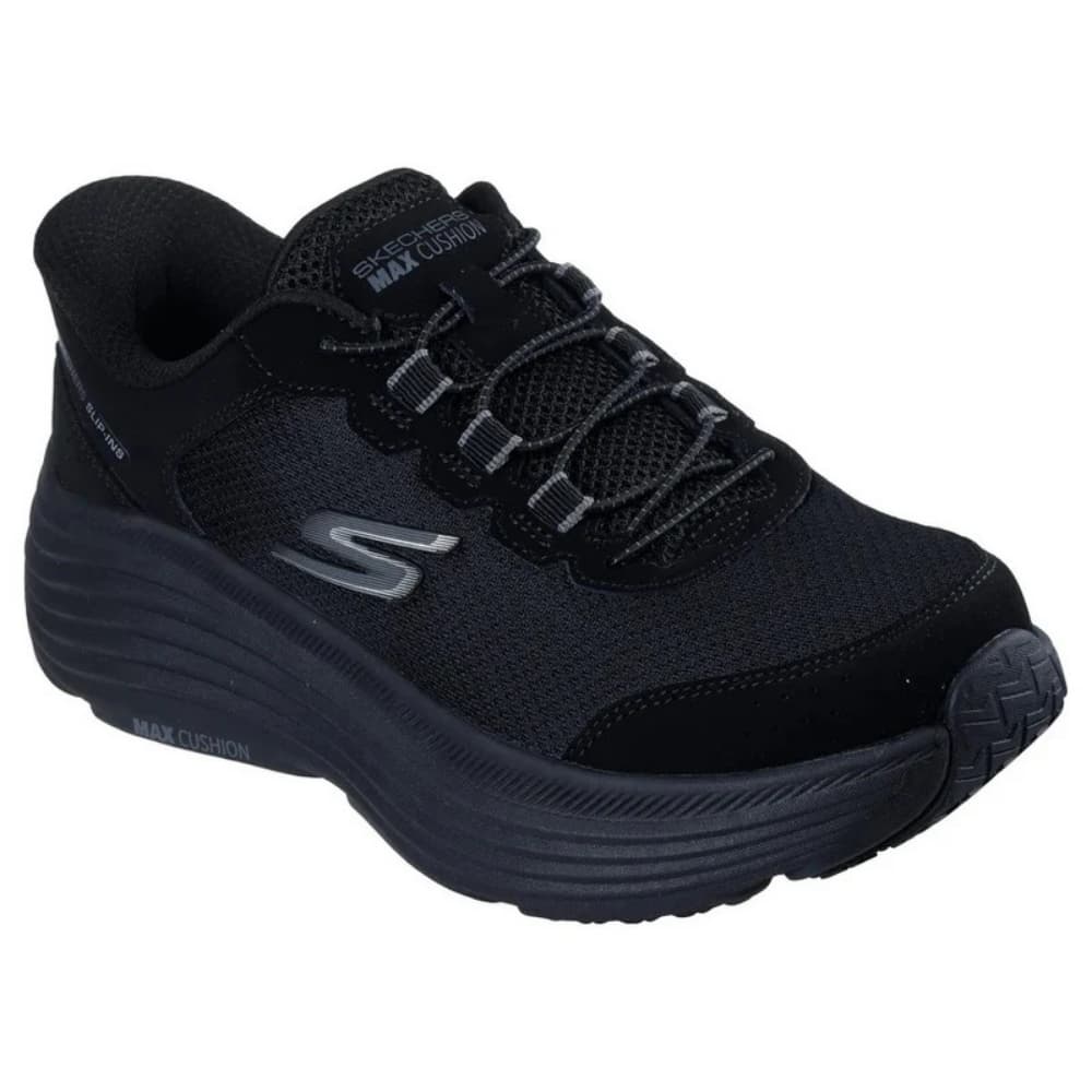 Skechers Women's Slip-ins: Max Cushioning Endeavour - Cardova