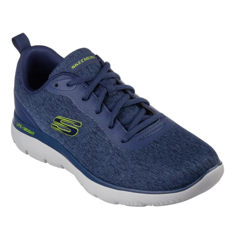 Skechers Men's Summits - Forrader