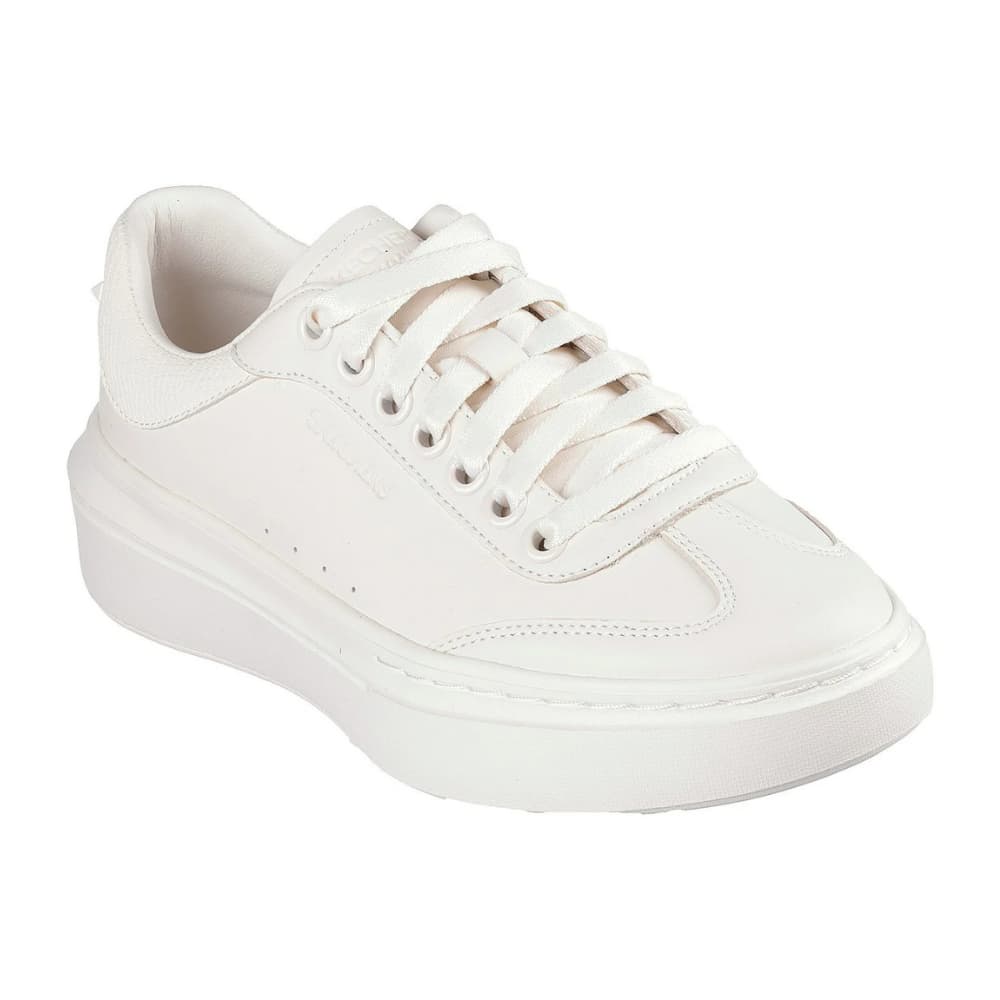 Skechers Women's Court Classic Cordova Classic Shoes