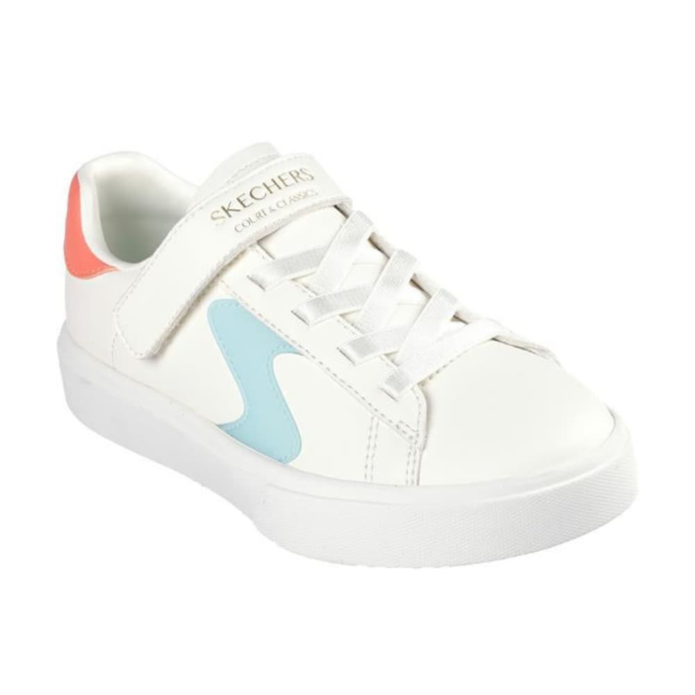 Skechers kids Girls Eden Lx - Classic Zone