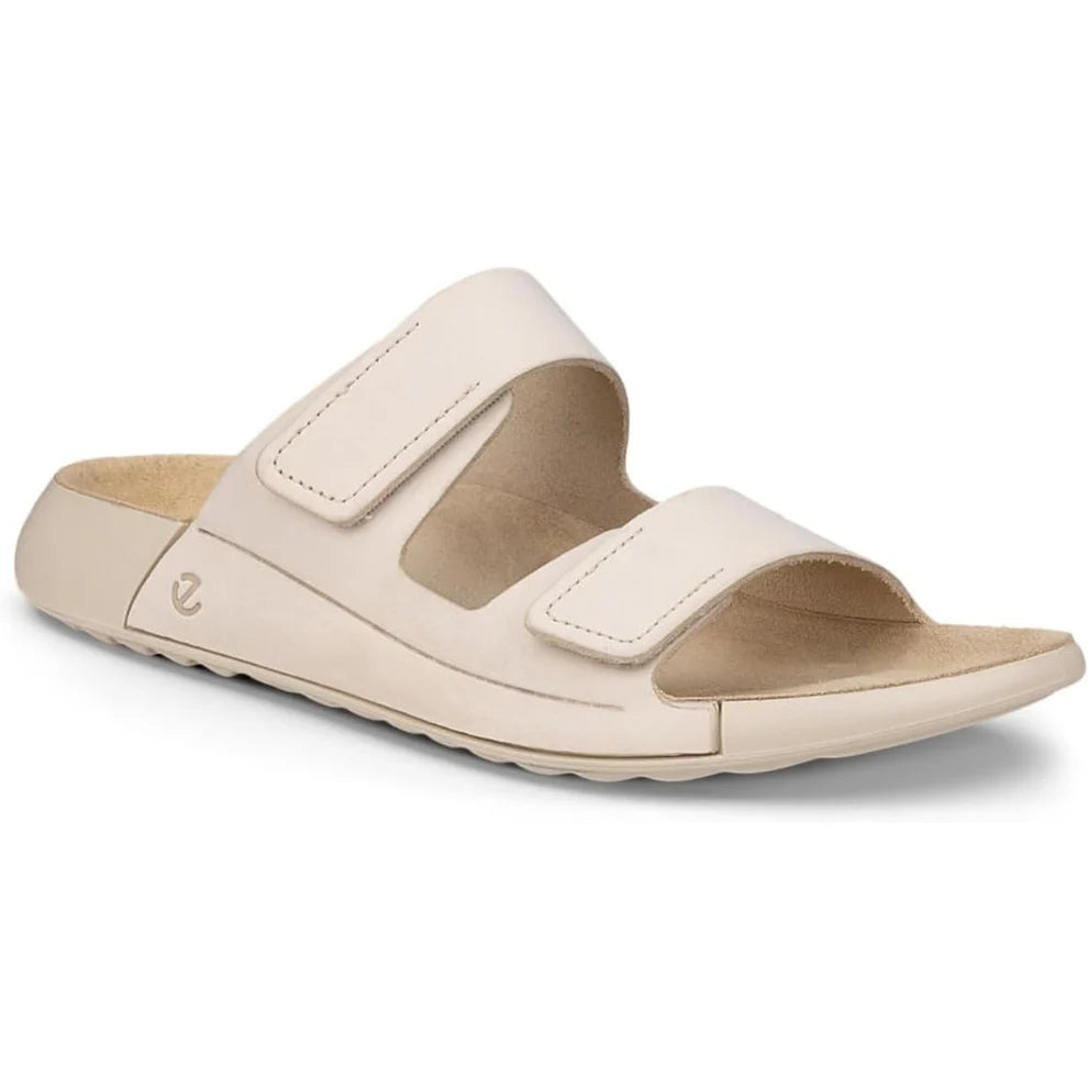 ECCO Women's 2nd Cozmo W Sandal