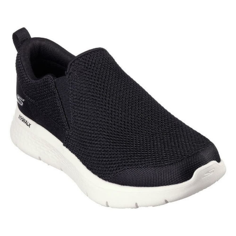 Skechers Men's Go Walk Flex