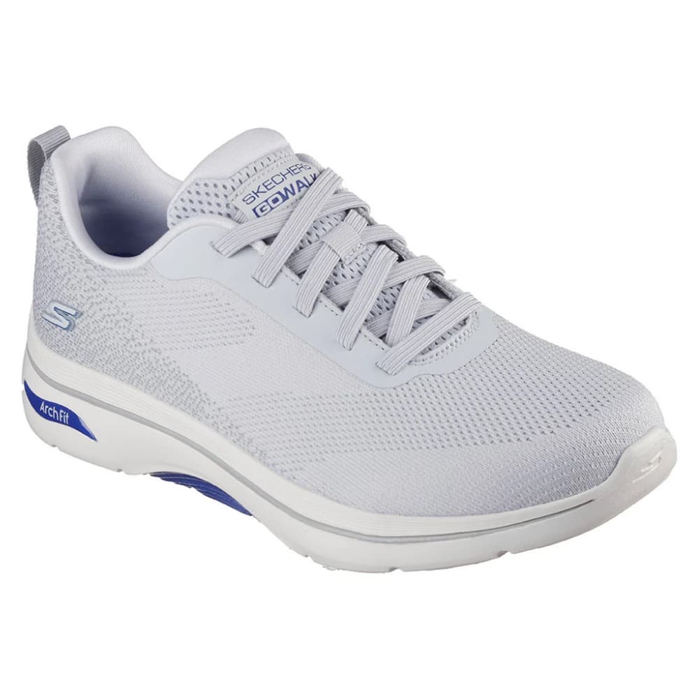 Skechers Men's GOwalk Arch Fit 2.0 - Temporal