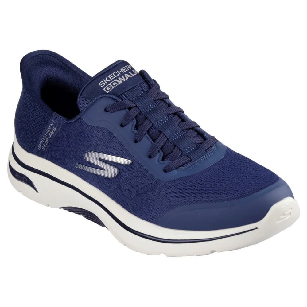 Skechers Men's Slip-ins: GO WALK Arch Fit 2.0 - Simplicity 2 4.2 out of 5 Customer Rating