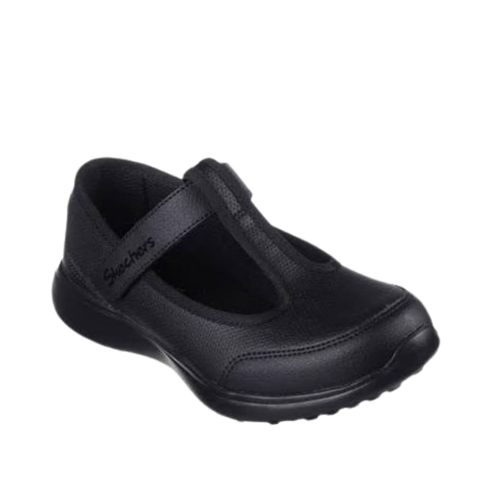 Skechers kids Girls Kids' T-Bar Mary Jane