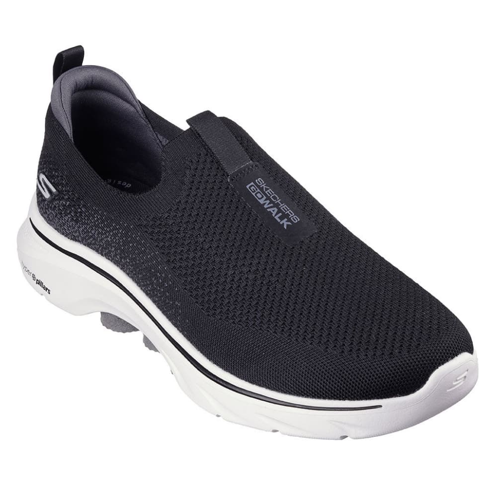 Skechers Men's GOwalk 7