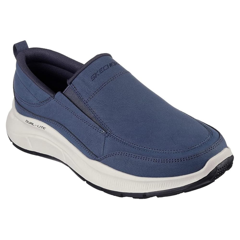 Skechers Men's Relaxed Fit: Equalizer 5.0 - Harvey