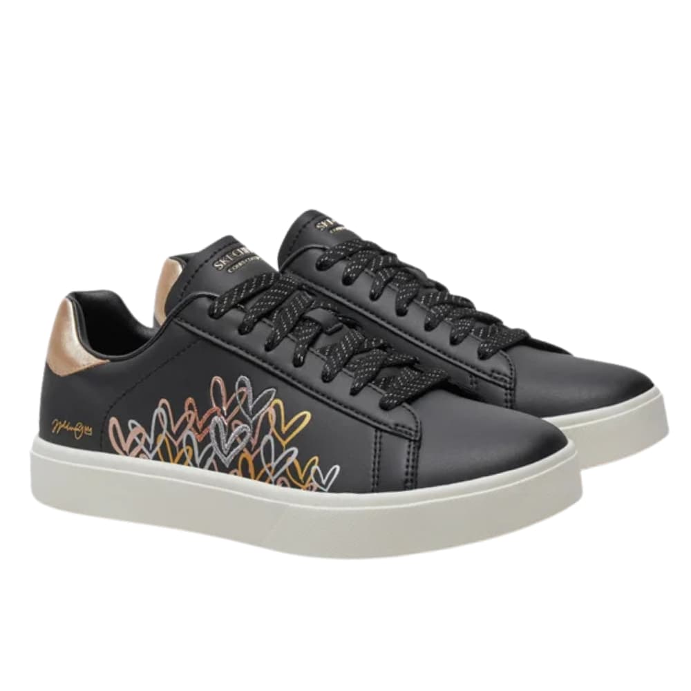 Skechers women's sneakers
