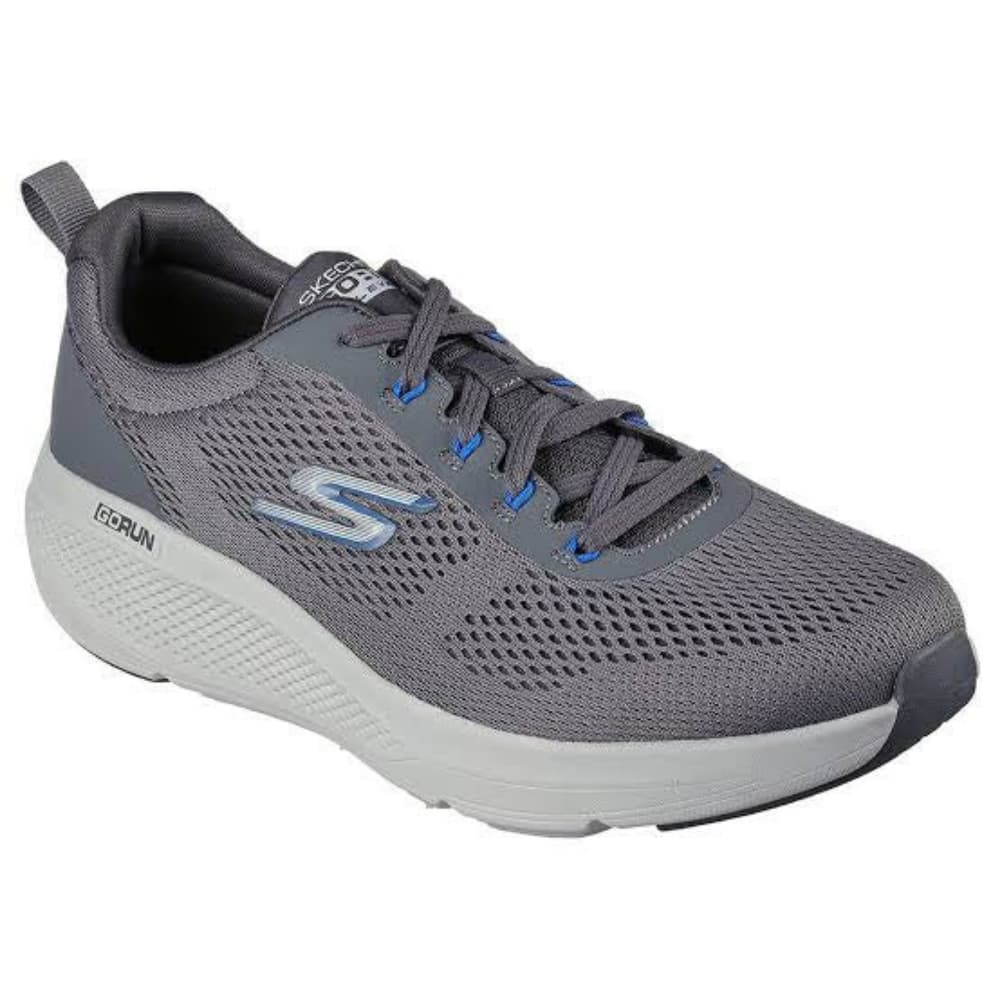 Skechers Men's GOrun Elevate - Porous