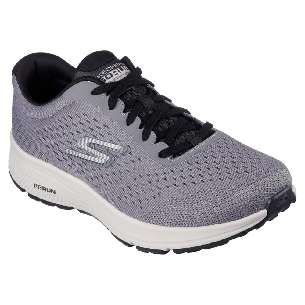 Skechers Men's GO RUN CONSISTENT