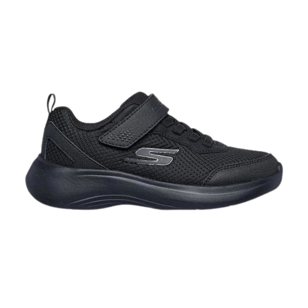 Skechers Kids Boy's Selectors - Reset Achieved Shoes