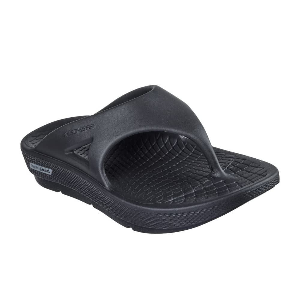 Skechers Men's On-The-GO GO Recover Refresh - Contend