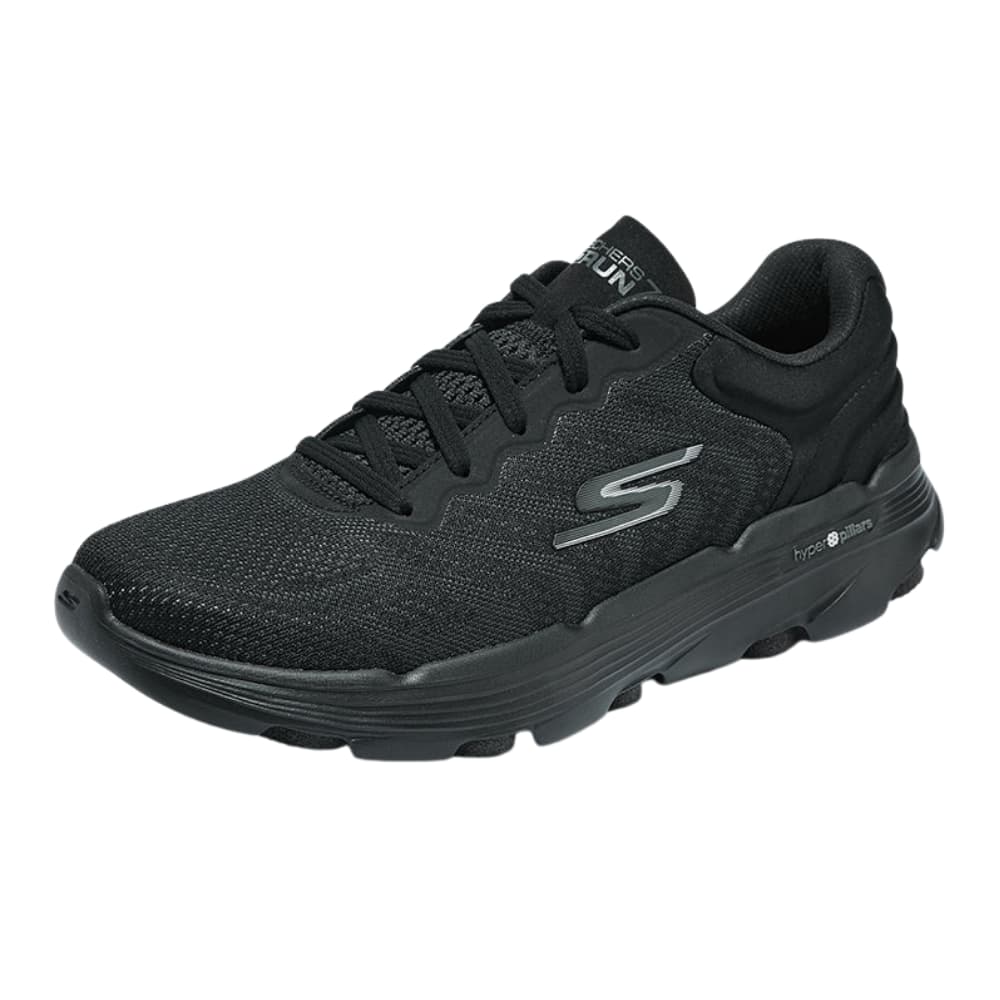 Skechers Men's Go Run 7.0