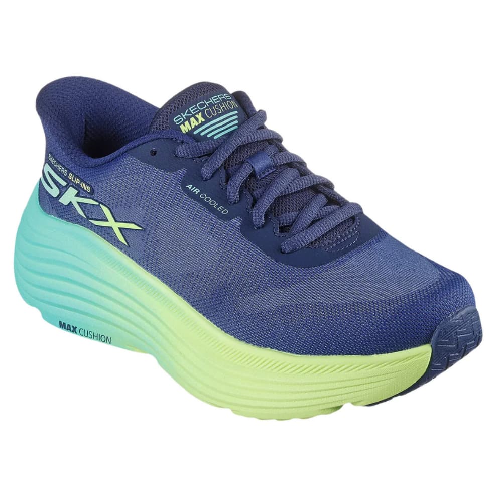 Skechers Women's Slip-ins: Max Cushioning Endeavour - Hallandale