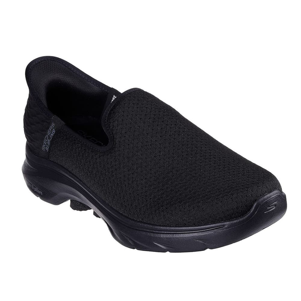 Skechers Men's Slip-ins: GOwalk 7 - Daley 2