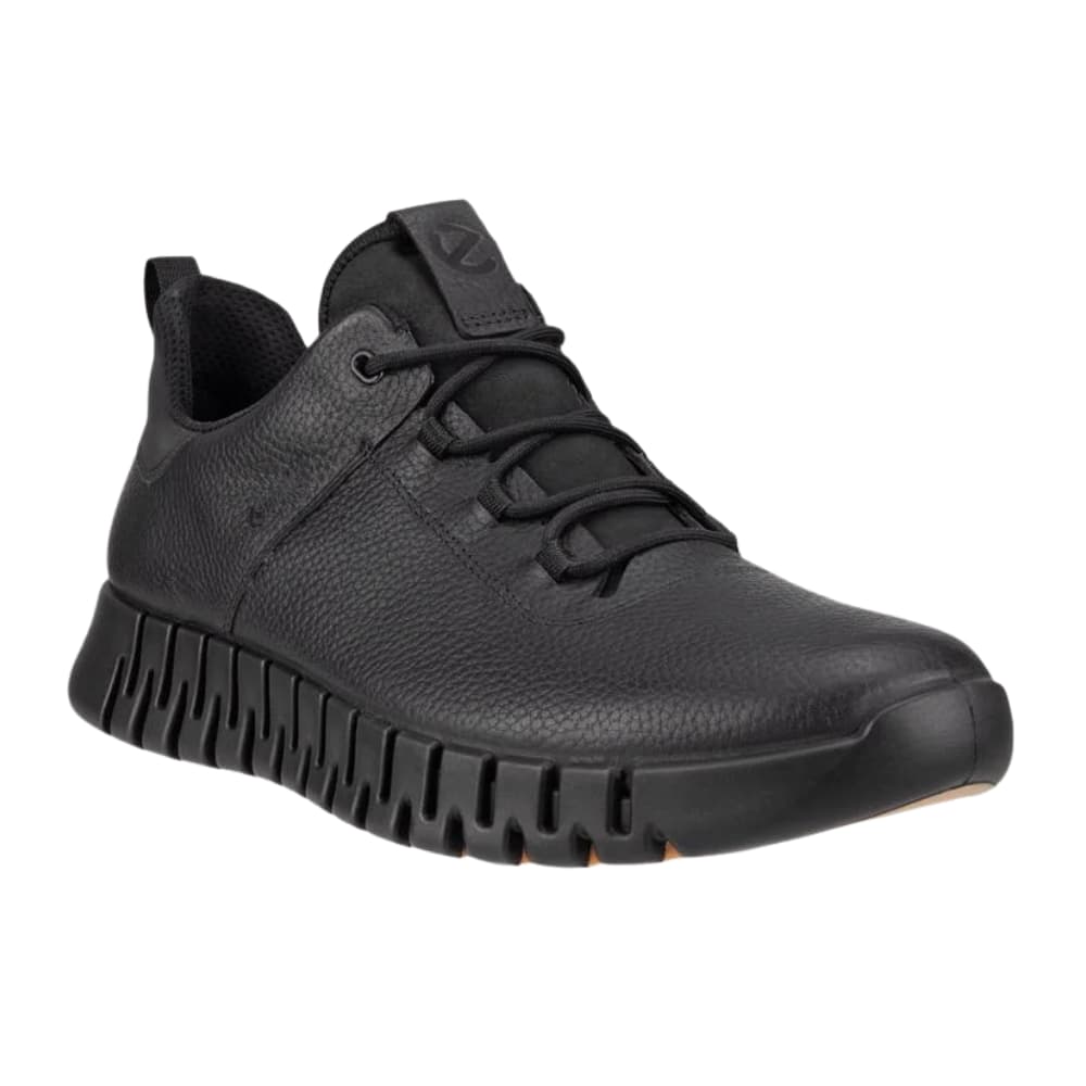 ECCO Men's Gruuv M