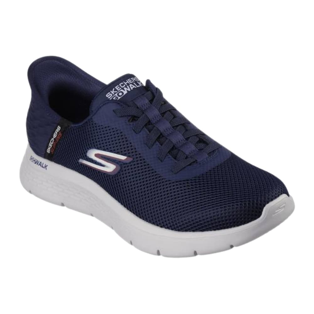 Skechers Men's Slip-ins: GOwalk Flex - Hands Up