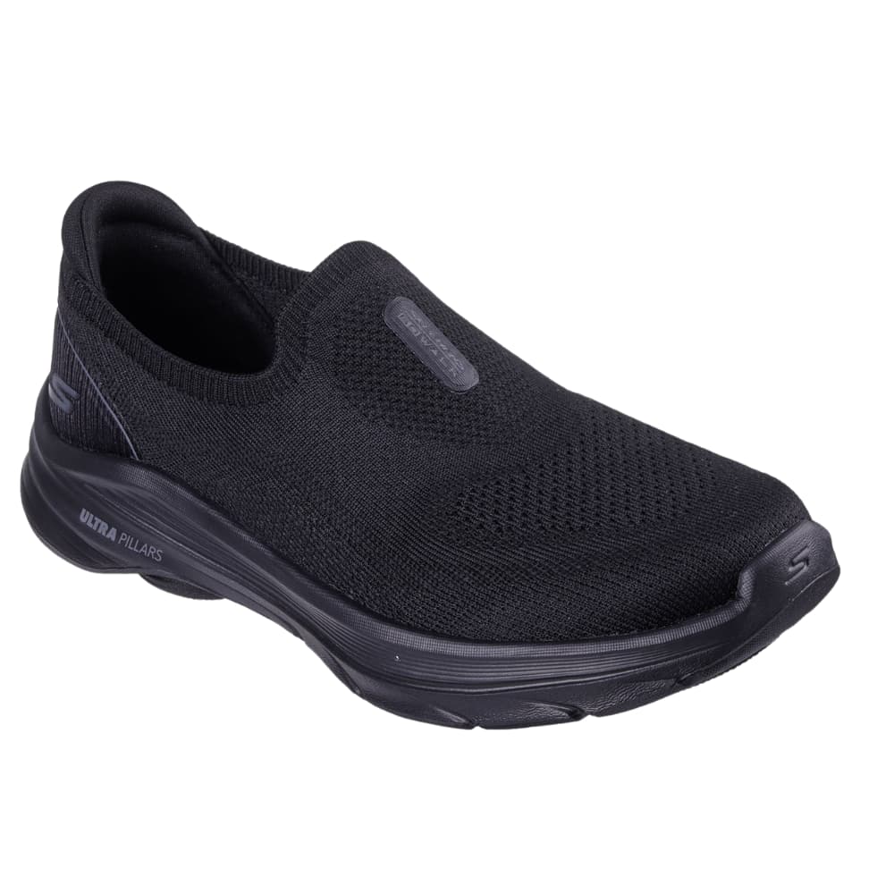 Skechers Women's GOwalk - Aleena