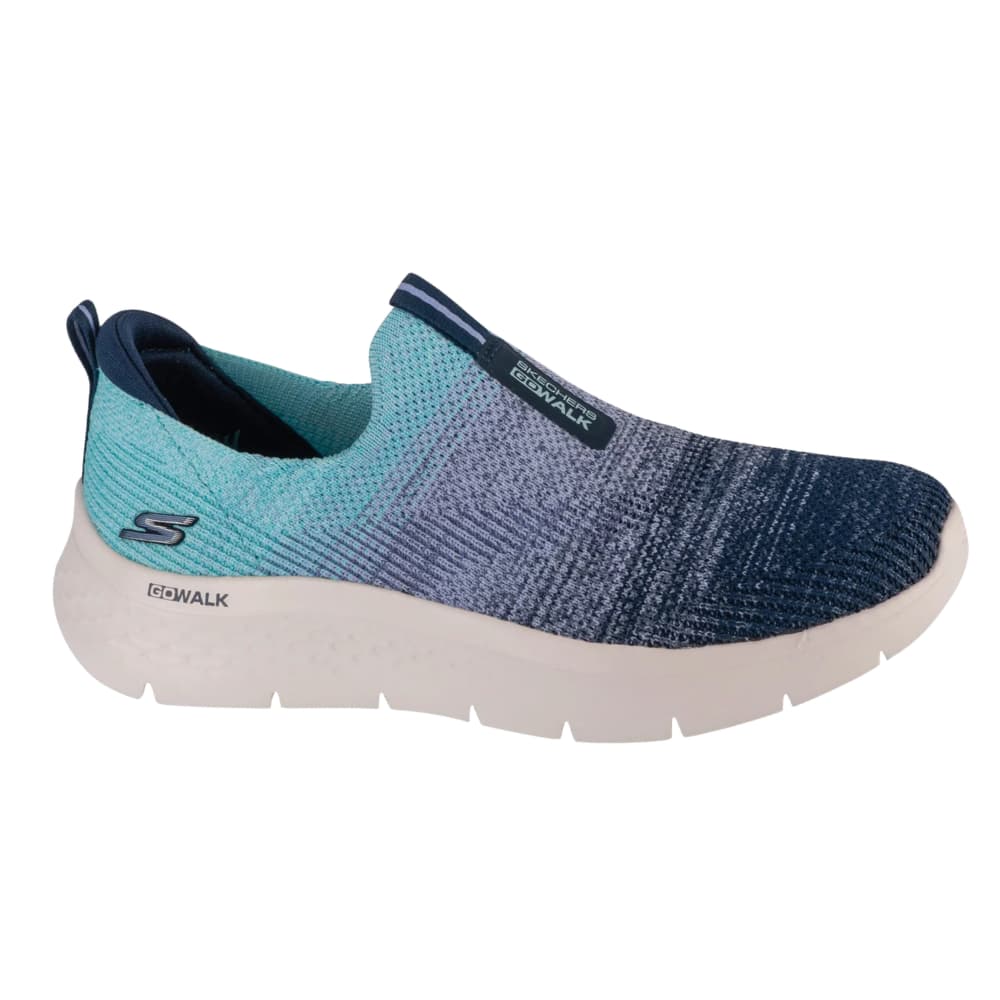 Skechers Women's GOwalk Flex - Cali Sunset
