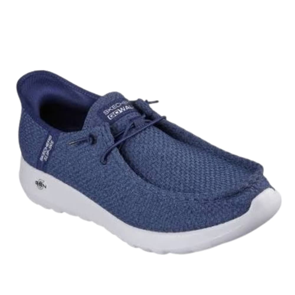 Skechers Men's Slip-Ins: GOwalk Max - Halcyon