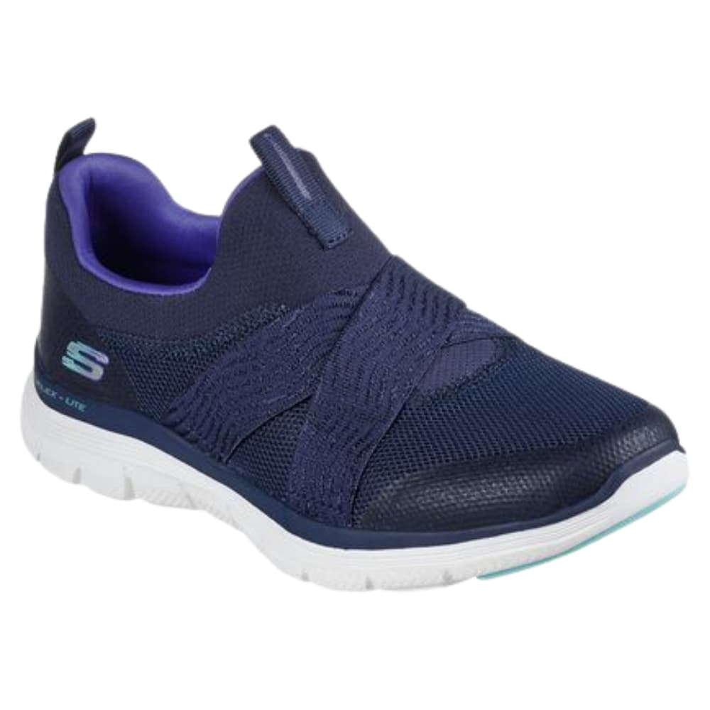 Skechers Women's Flex Appeal 4.0