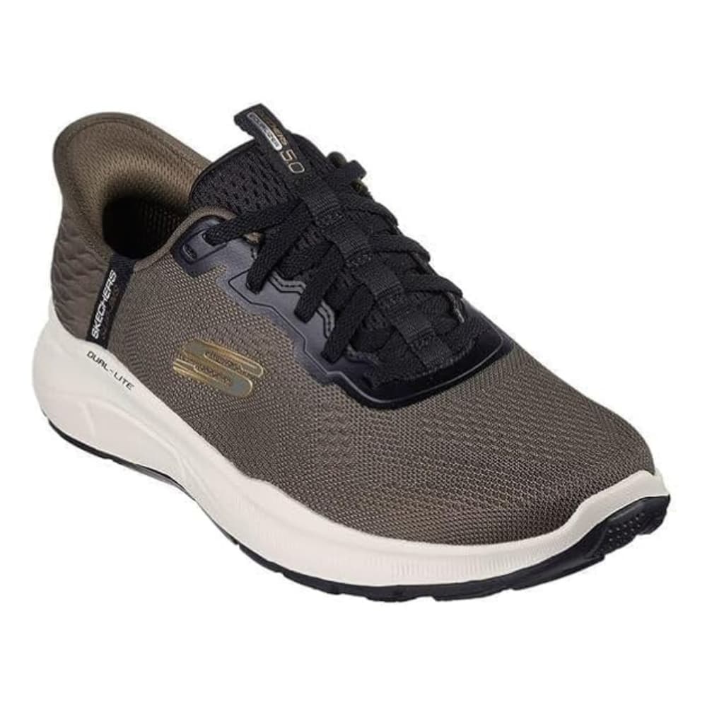 Skechers Men's Equalizer 5.0 Sneaker