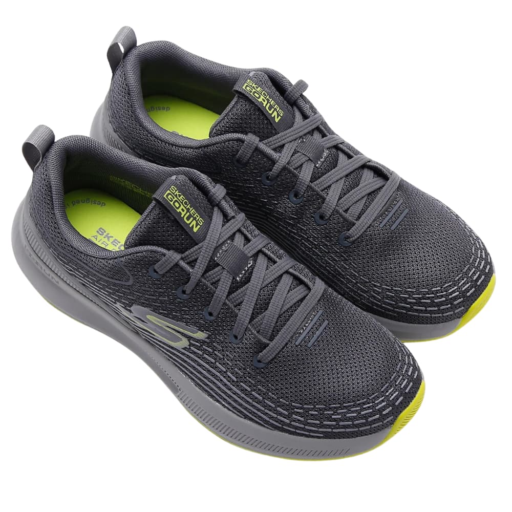 Skechers Men's Go Run Pulse Haptic Motion
