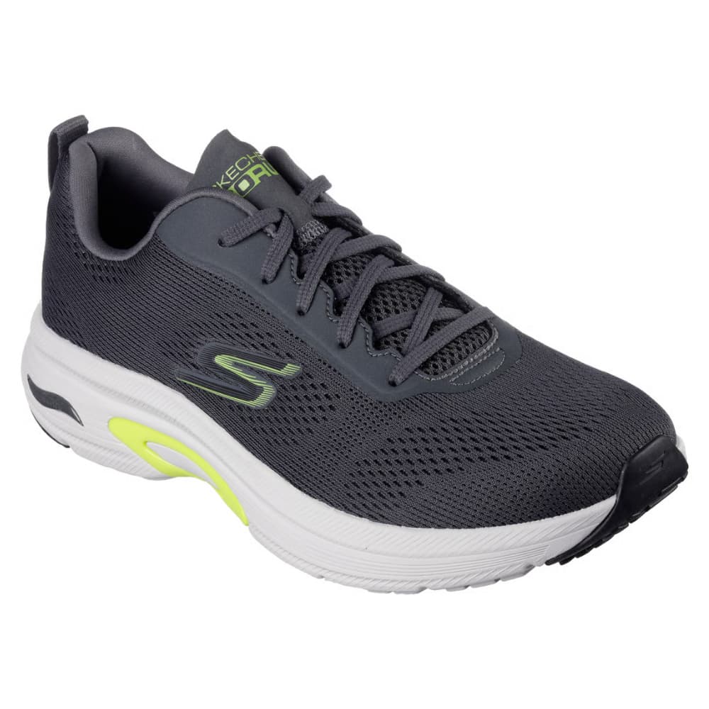 Skechers Men's GO RUN ARCH FIT