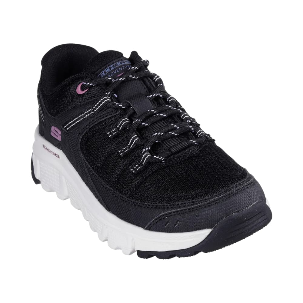 Skechers Women's Outdoor Summits AT - Kissimmee