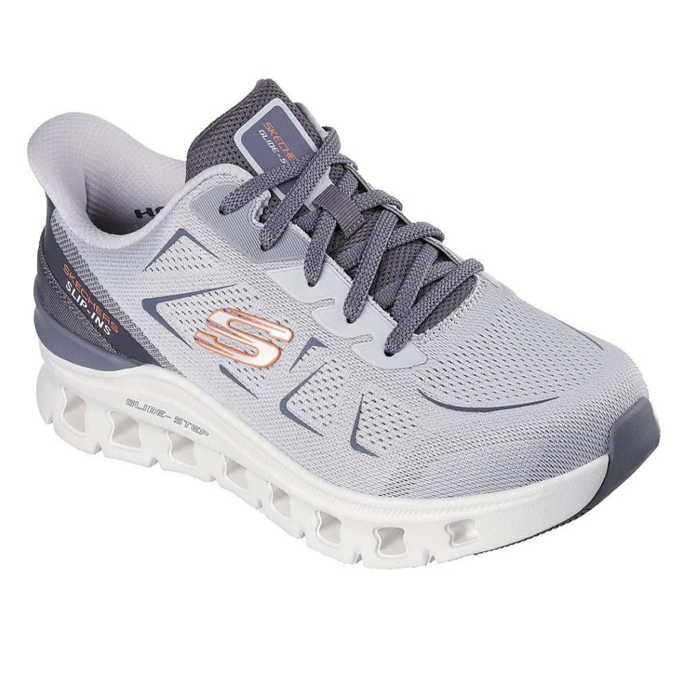 Skechers Men's Slip-Ins: Sport Glide-Step Pro - Vextra