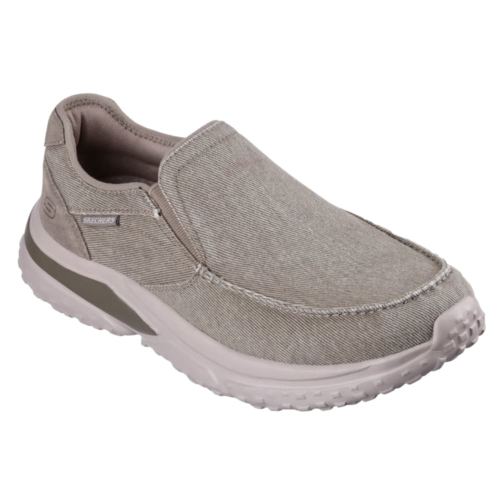 Skechers Men's SOLVANO - VARONE
