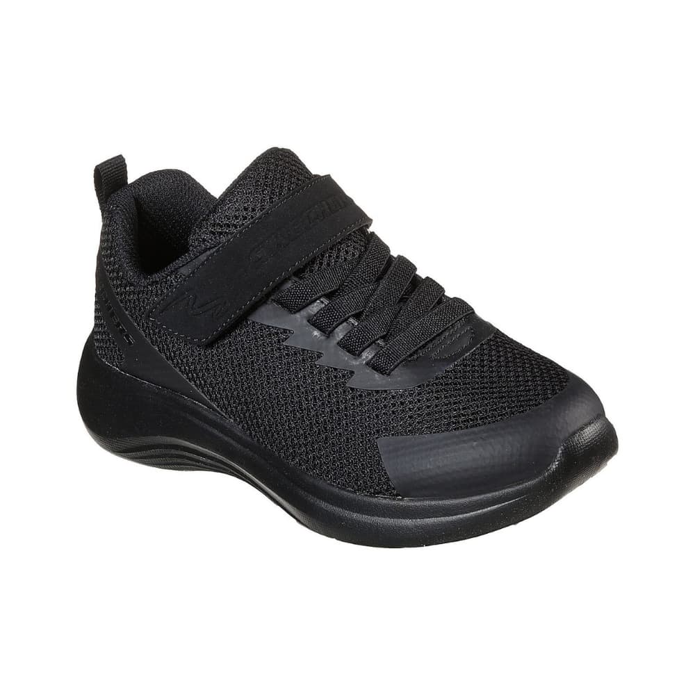 Skechers Kids Boy's Kids' Selectors - Dorvo