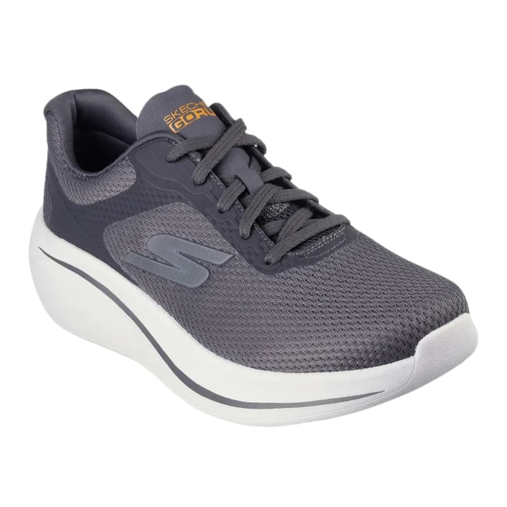 Skechers Men's Max Cushioning Essential