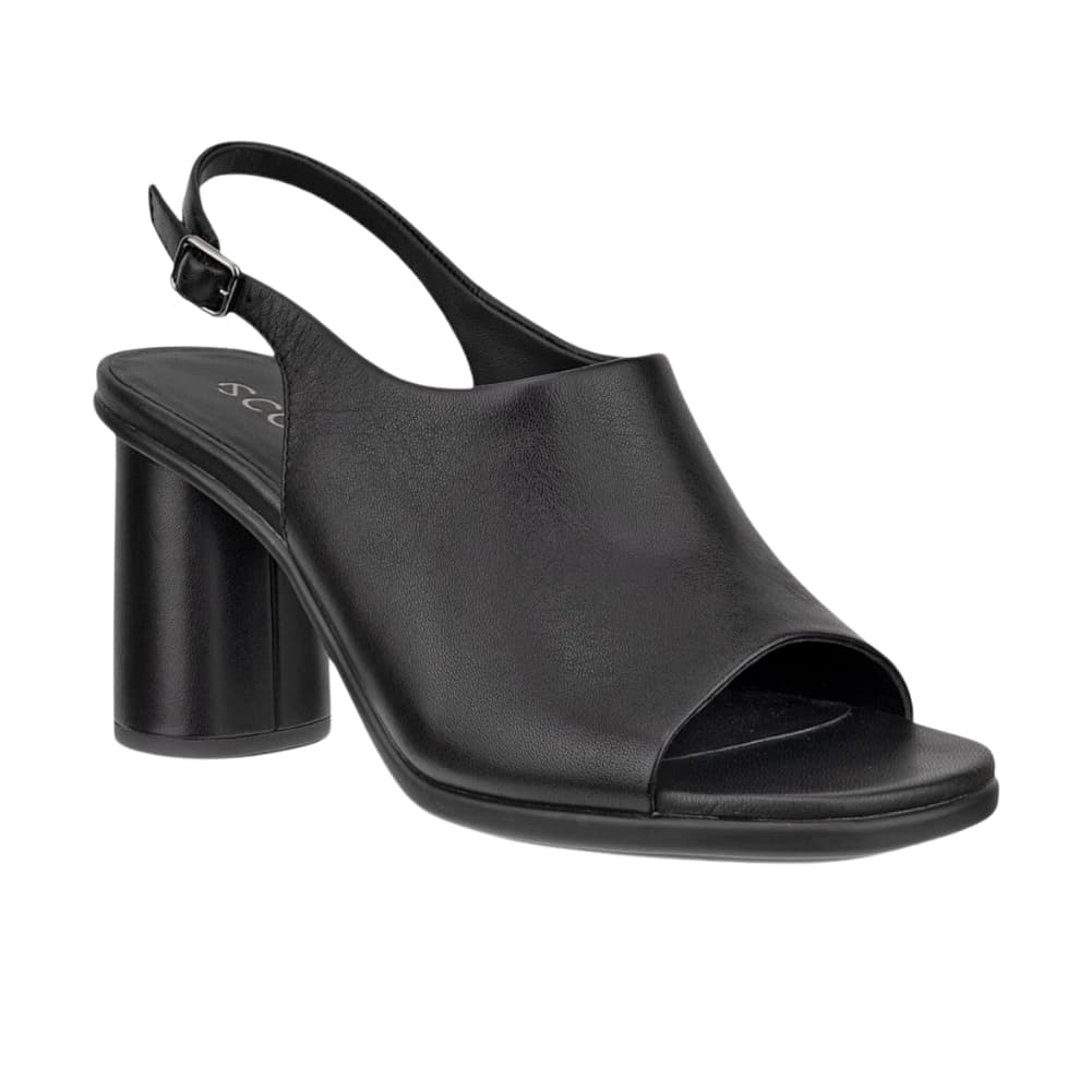 ECCO Women's Sculpted Alba 65