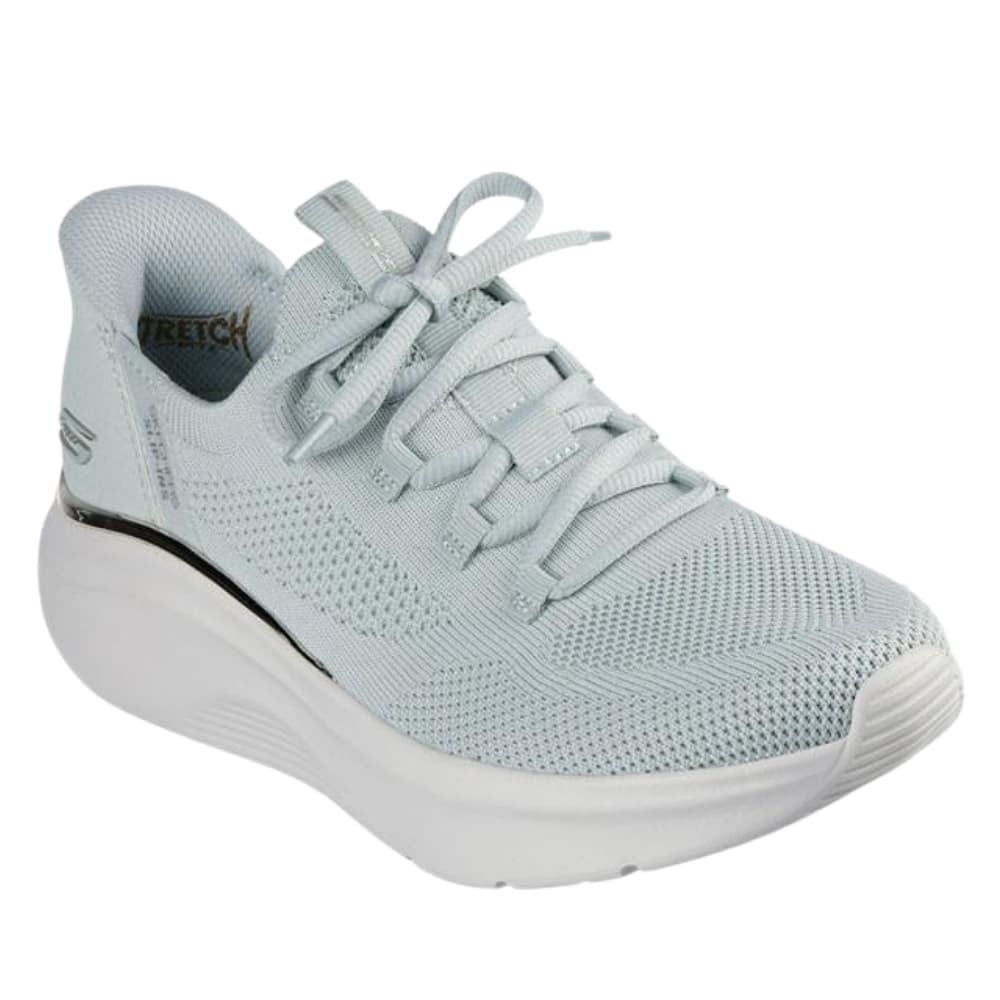Skechers Women's Slip-ins: BOBS Sport B Love - True Delight
