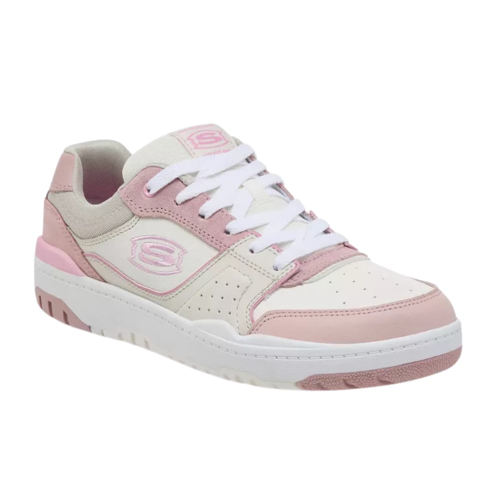 Skechers kids Girls SKX-228 Sneaker