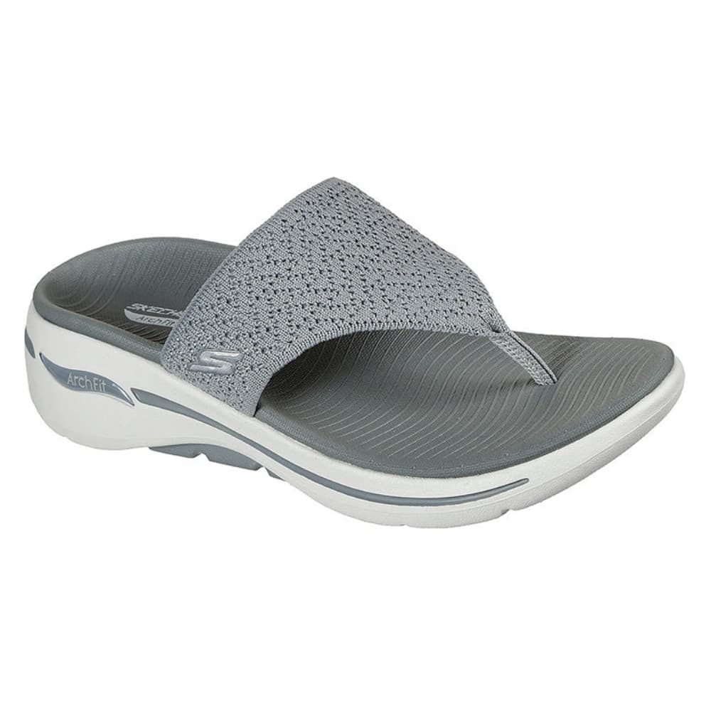 Skechers Women's GO WALK ARCH FIT - WEEKENDER