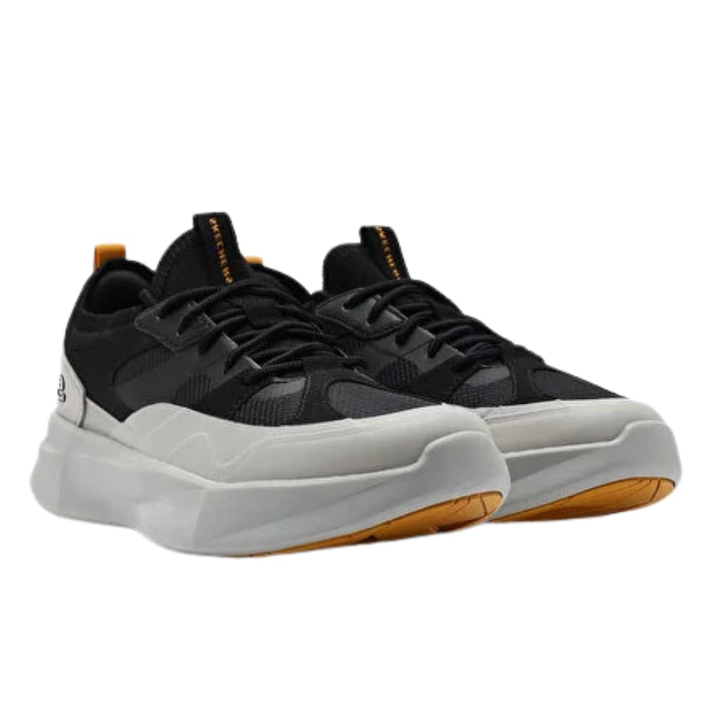 Skechers Men's Carver-Maximo