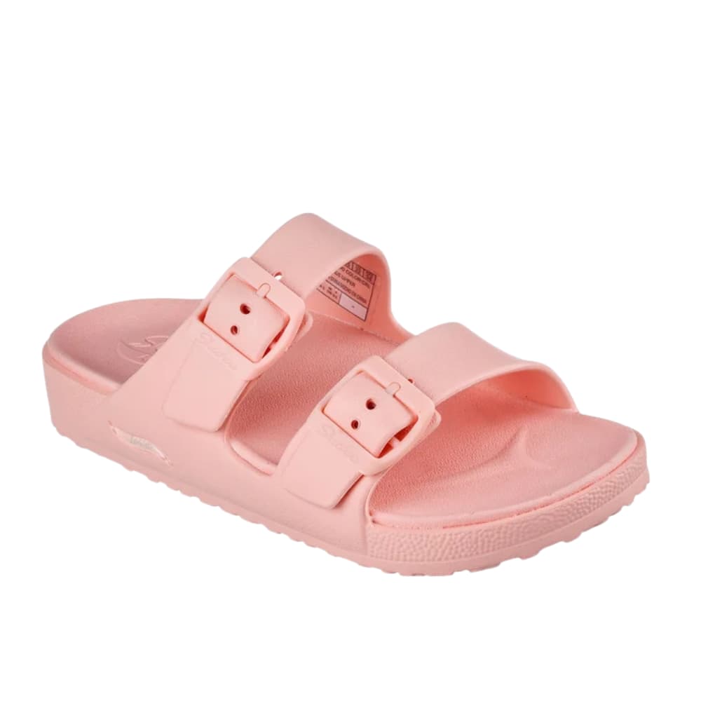 Skechers Women's Foamies Arch Fit' Coral'