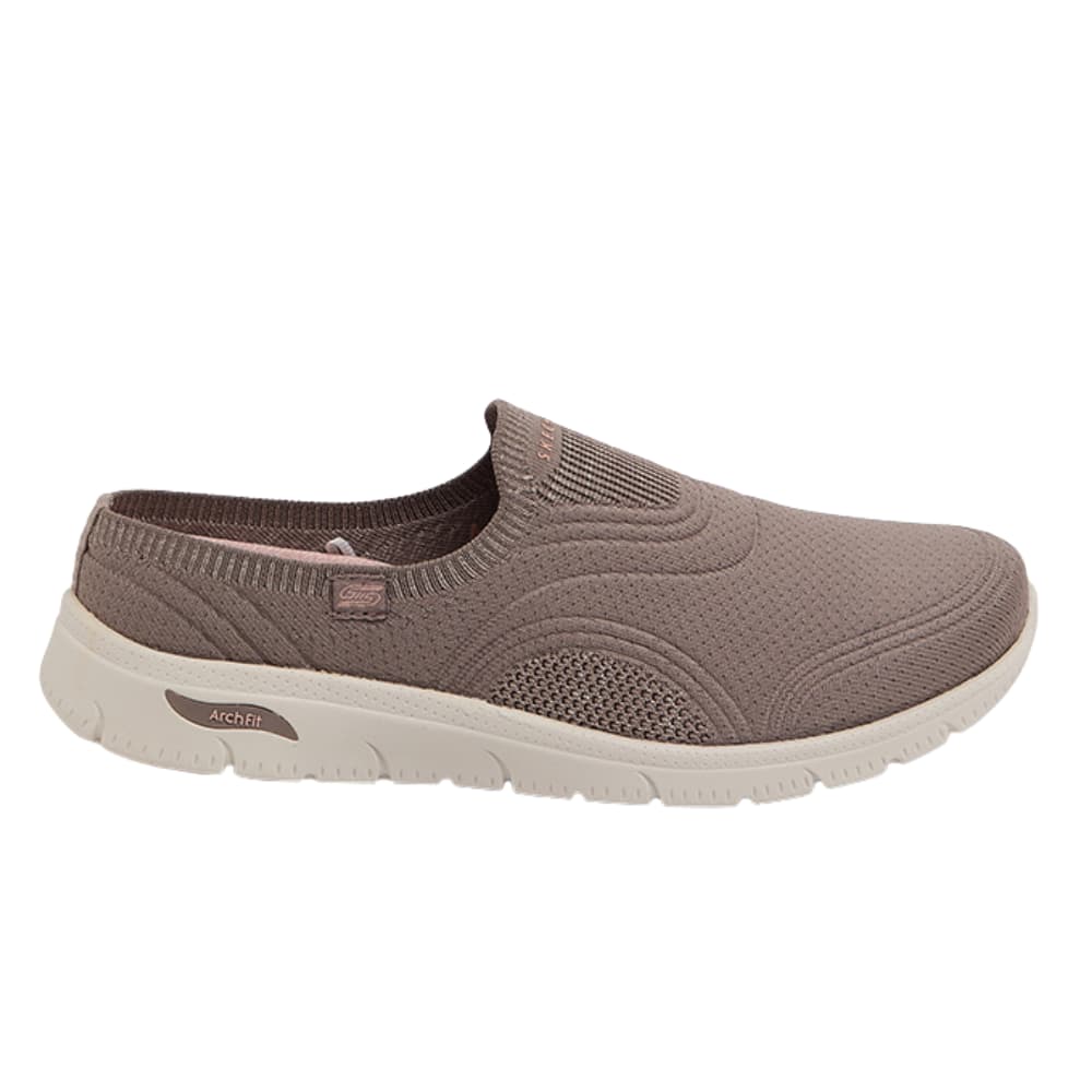 Skechers Women's Arch Fit Refine 2.0