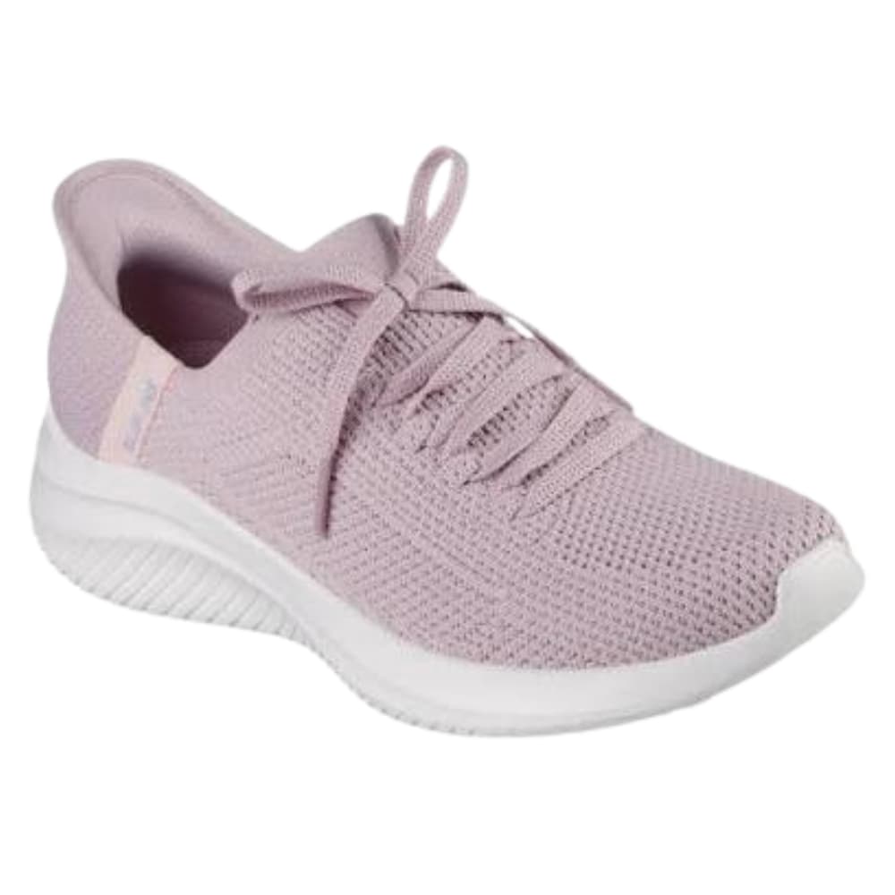 Skechers Women's Slip-Ins: Ultra Flex 3.0 - Elevated Motion