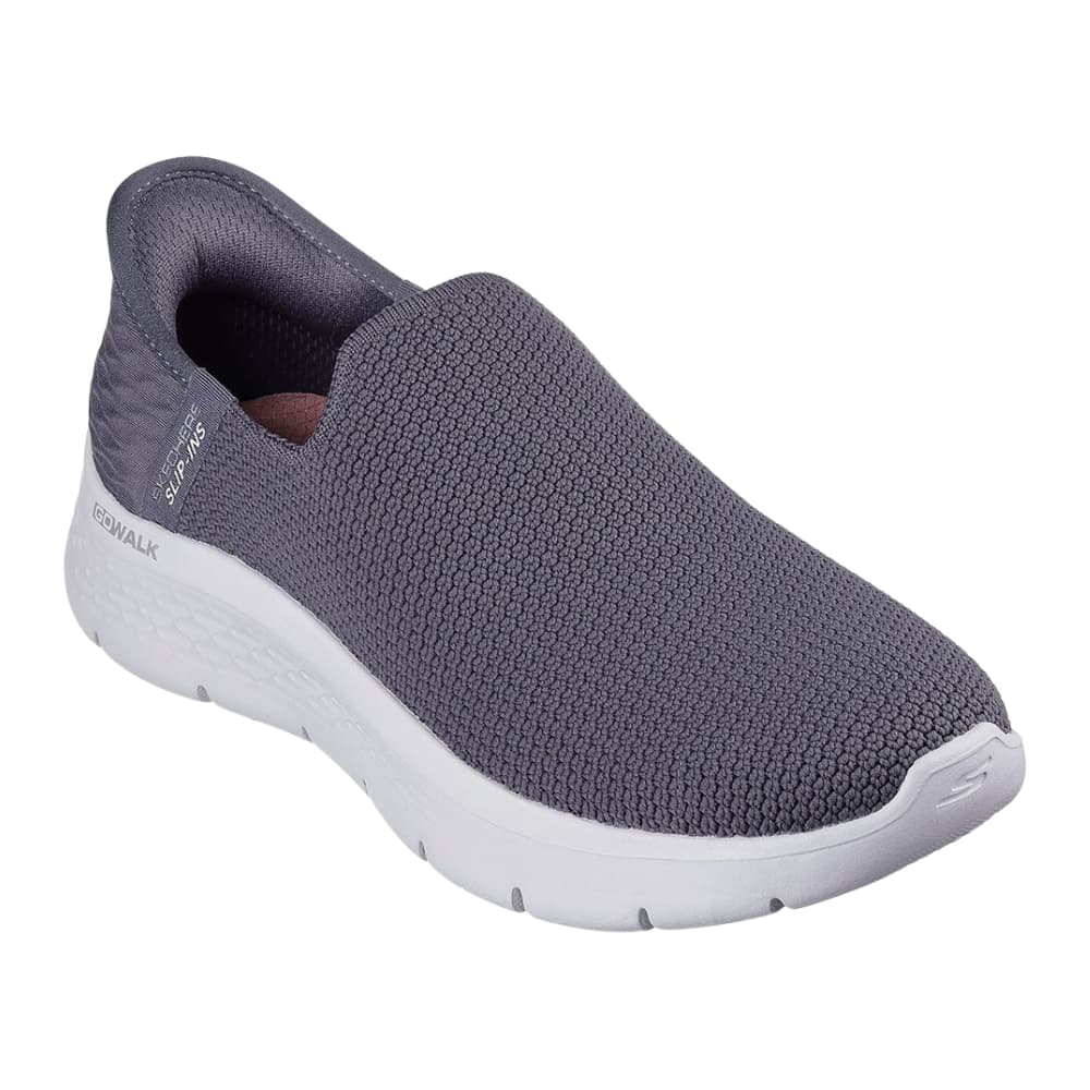 Skechers Women's Slip-ins: GOwalk Flex - Sunset View