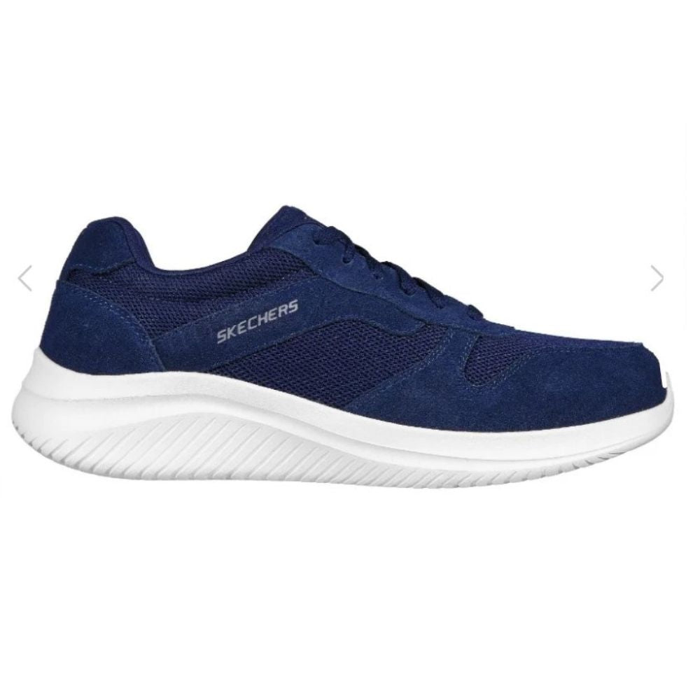 Skechers Men's Ultra Flex 3.0