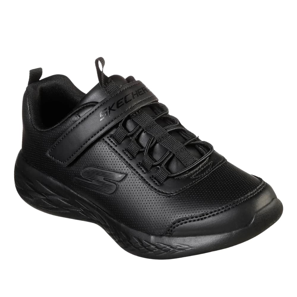 Skechers Kids Boy's GO RUN 600 Running Shoes
