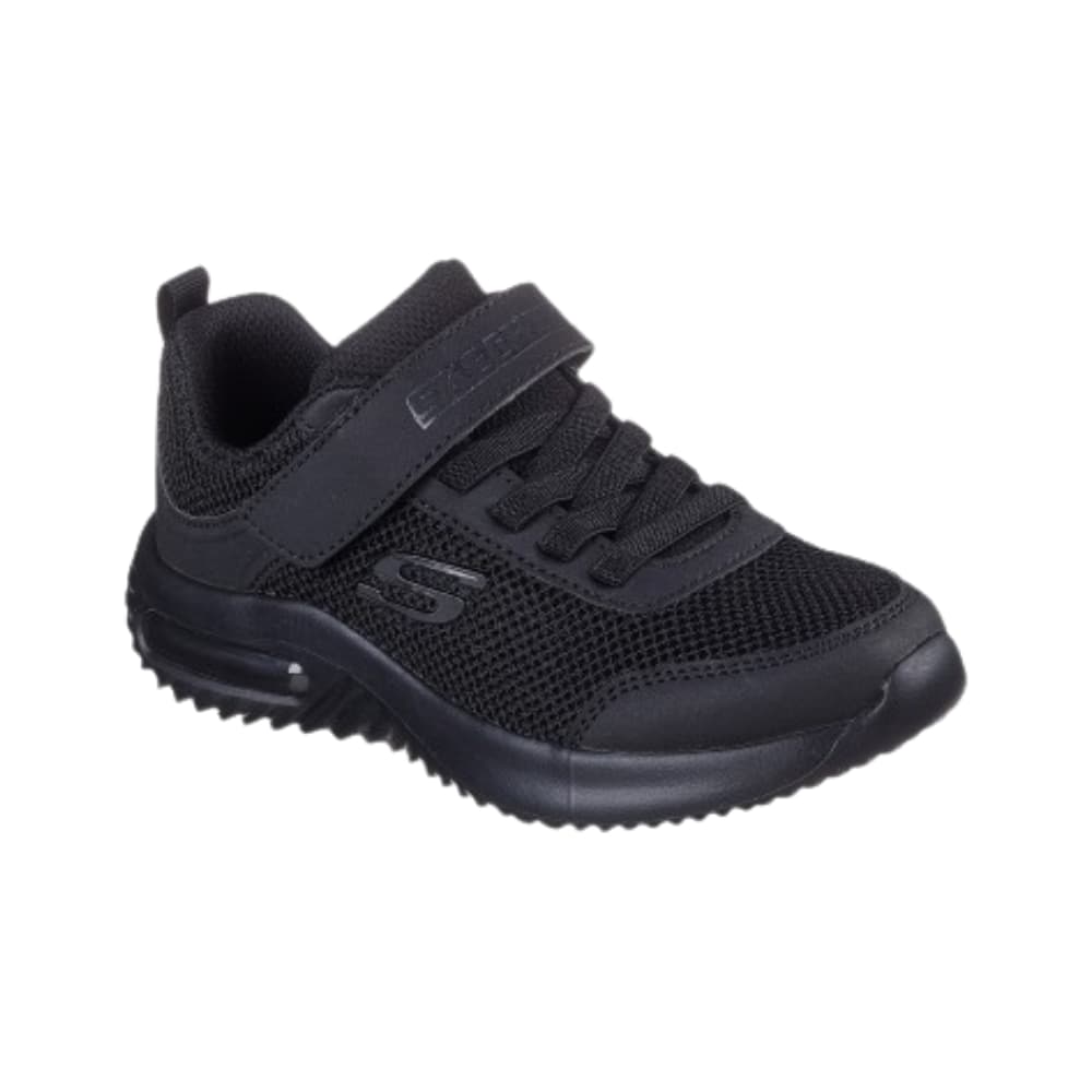 Skechers Kids Boy's BounderTech