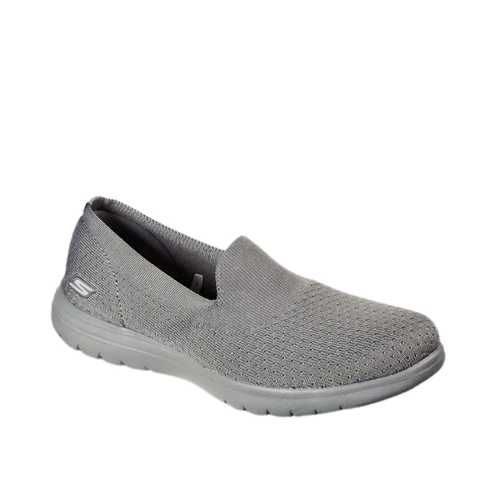 Skechers Women's On-The-GO Flex - Cutie