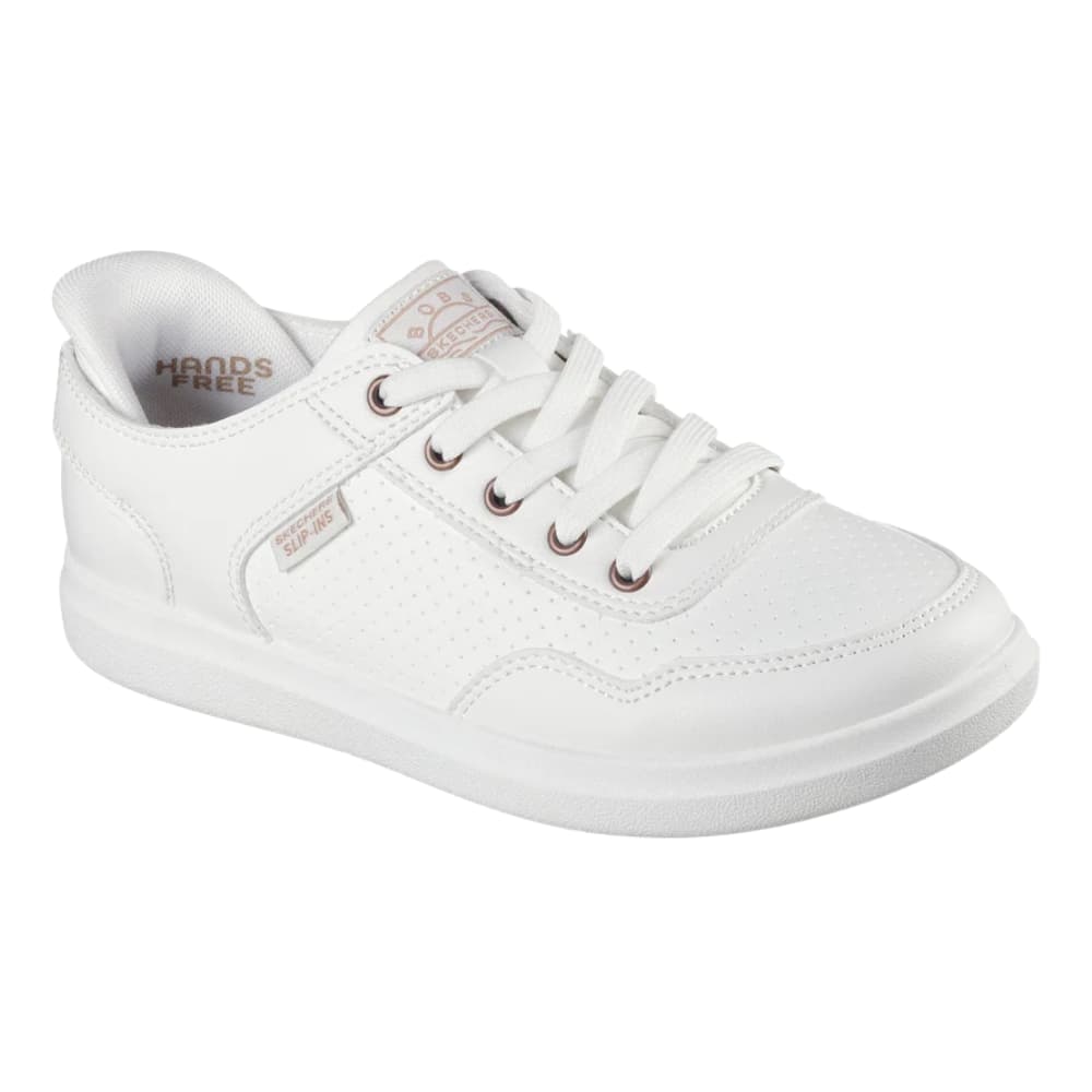 Skechers Women's Slip-Ins: Bobs D'vine - So Flattered