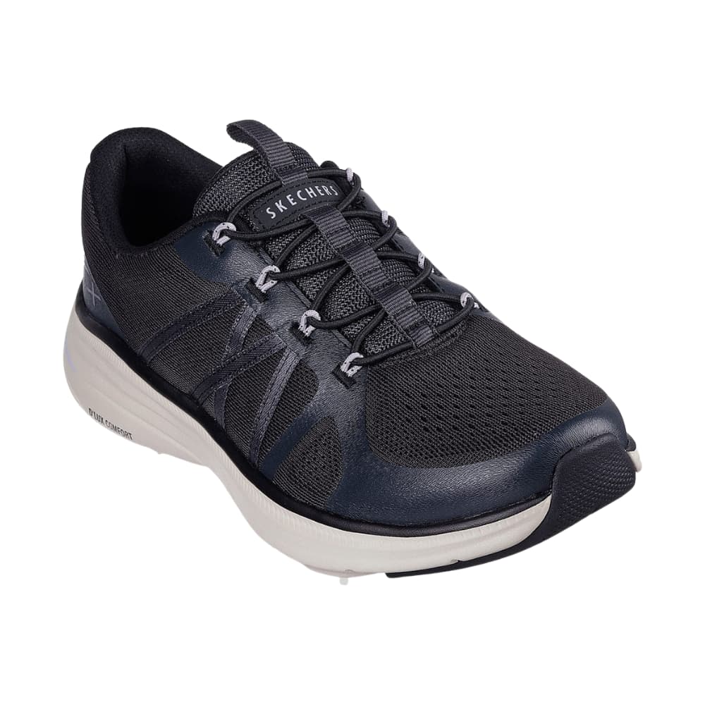 Skechers Women Sport Active D'Lux Shoes