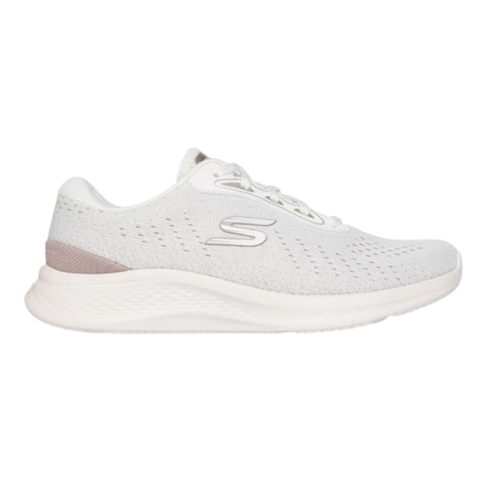 Skechers Women's Skech-Lite Pro 2.0 Lifestyle Shoes