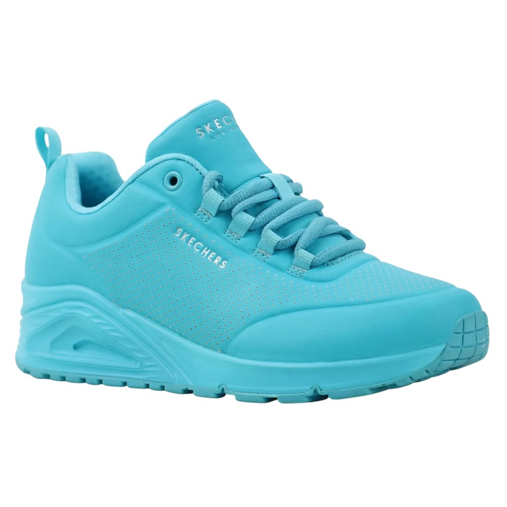 Skechers Women's Uno - Stand On Air